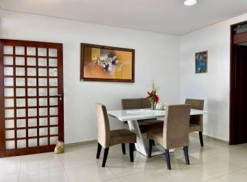 Casa de 4 quartos, São Bernardo do Campo · casa a venda em São Bernardo do Campo -jd Andrea com 142m
