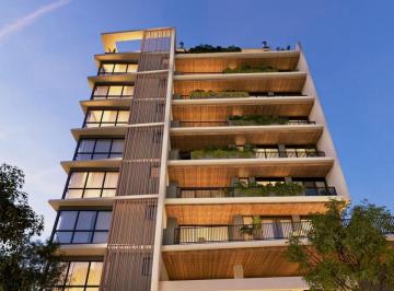 Apartamento de 3 quartos, Curitiba · Cobertura à Venda no Alto da XV, Curitiba – 3 Suítes, 277 m² Privativos e 3 Vagas