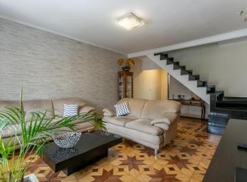a75629b6-6a89-4b4c-86da-56d58c95e69e · Casa para venda em Vila Guarani (Z Sul) com 3 quartos, 220m²