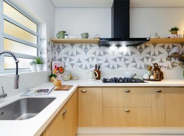 36ed4194-2128-430e-8349-38adaa932801 · Apartamento para venda em Santa Cecília com 2 quartos, sendo 1 suíte, 90m²