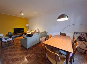 446162e2-c266-4da3-a2fa-be15a0a699f3 · Apartamento para venda em Higienópolis com 2 quartos, sendo 2 suítes, 150m²