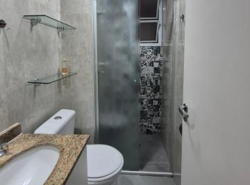DSC_20260826_180048_002.jpeg · Aconchegante apartamento para venda em Ipiranga com 3 quartos, sendo 1 suíte, 65m² - marianne-fujii#