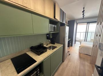 DSC_20260826_180048_000.jpeg · Funcional studio para venda em Vila Mariana com 1 quarto, 24m² - marianne-fujii#RA3SU
