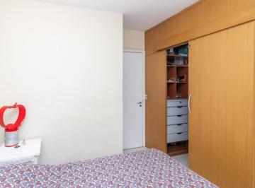 IMG_20260826_180047_000.jpeg · Casa no condomínio Villa D´Art para venda com 3 quartos, sendo 1 suíte, 141m² - fernando-paixao1#TSZ