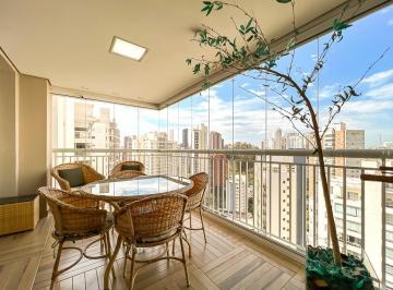 042e7185-de85-44ec-84d8-7e8a8615d8ce · Apartamento para venda em Vila Andrade com 2 quartos, sendo 1 suíte, 107m²