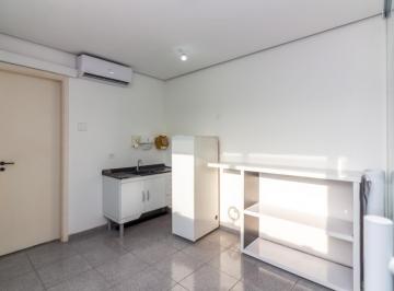 PIC_20260929_180111_000.jpeg · Deslumbrante conjunto comercial para venda em Vila Monte Alegre, 30m² - mirtes-murakami1#R9XUI
