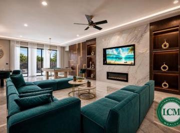 Foto 01 · Residência à venda em Kissimmee | Orlando
