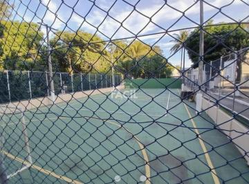 Apartamento · 75m² · 3 Quartos · 1 Vaga · Apartamento para Locação em De Fátima, Serra | 3 Dorms, 75m²
