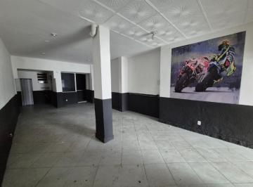 49daabb1-4b51-4e97-90ae-19b55127882b · Conjunto comercial para venda em Madureira, 66m²