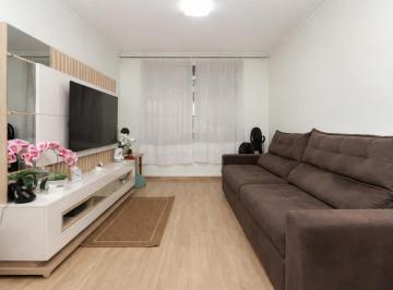 bf337c34-6134-48d7-bb78-478902a704d1 · Sobrado para venda em Parque Nações Unidas com 3 quartos, sendo 1 suíte, 154m²