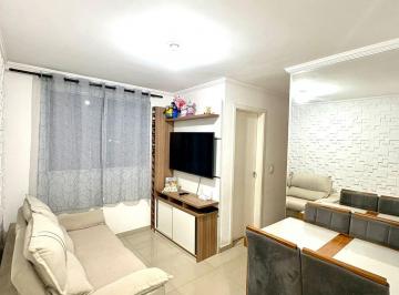 Foto 05 · Apartamento, Parque Munhoz, São Paulo, SP