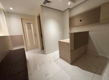 96d4b528-bbb5-4421-a1ed-b5939c034f88 · Casa comercial para venda em Botafogo, 52m²