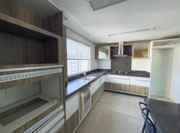 d04a6397-a7ed-4f49-a74d-13cb110f9bc4 · Duplex para venda em Centro com 4 quartos, sendo 4 suítes, 413m²