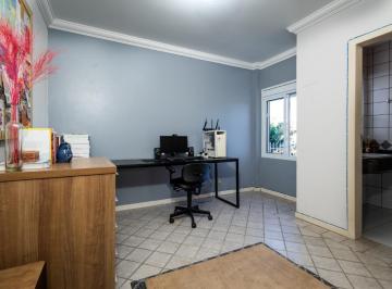 56efac7a-321c-4c00-a49f-f0afb98c933c · Casa para venda em João Paulo com 4 quartos, sendo 4 suítes, 596m²