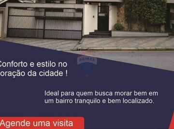 355bb6de-b34a-460a-90a0-62e354e788fc · Casa para venda em Centro com 6 quartos, sendo 3 suítes, 450m²