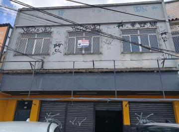 f682dc9e-69f3-44a5-91fa-30aea673874a · Apartamento para venda em Madureira com 3 quartos, 70m²