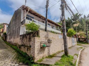 ced59687-60db-45ac-abc6-8df7bd51fad1 · Casa comercial para venda em Praia Brava de Itajaí, 667m²