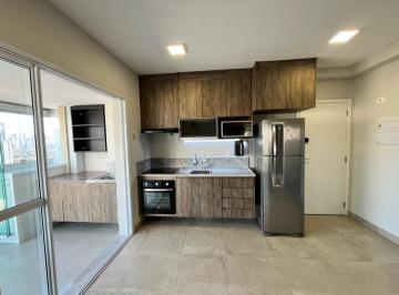 22c9d317-eff2-4d56-8e5c-b931bbbd9e17 · Studio para venda em Cidade Monções com 1 quarto, sendo 1 suíte, 42m²