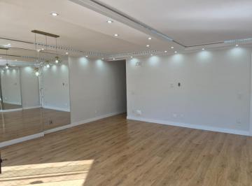 841a7f6c-1015-45e8-907d-630928f4932a · Terreno residencial para venda em Barra da Tijuca, 444m²