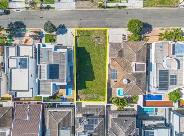 54a016ee-2bd4-43e3-80bc-5d285a46977f · Lote em condomínio para venda em Pinheiro, 300m²