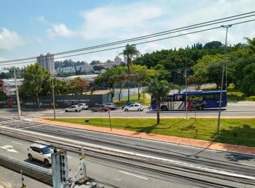 50f1e220-dd09-412e-bdf9-ba67a7afcdb6 · Galpão comercial para venda em Ferrazópolis, 1,231m²