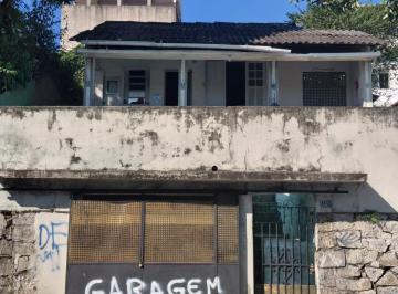39e178be-5899-4770-927b-268ae8426ba3 · Casa para venda em Tanque com 3 quartos, 116m²