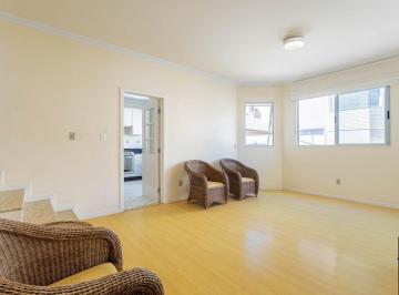 bf8eadce-f350-430e-9ffe-44b6db0c1a77 · Casa para venda em João Paulo com 5 quartos, sendo 2 suítes, 284m²