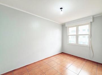 2l6tt8j7npryo32maygypq0qv016 · Apartamento em Cavalhada