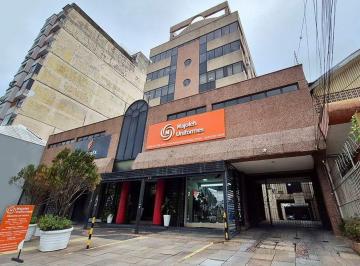 l8aaqyp1954yyejri2p2rkr86kyk.jpeg · Sala Comercial em Floresta