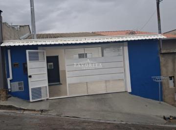 Casa · 185m² · 2 Quartos · Casa à venda - no Residencial Vem Viver