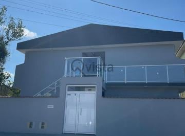 Casa · 35m² · 1 Quarto · Casa sobreposta em Vicente de Carvalho no Guarujá | QVista Inteligência Imobi...