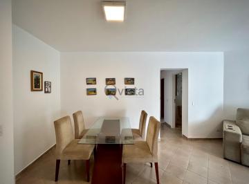 Apartamento · 68m² · 2 Quartos · 1 Vaga · Apartamento à Venda na Enseada no Guarujá | QVista Inteligência Imobiliária G...