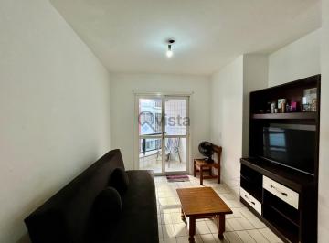Apartamento · 68m² · 2 Quartos · 1 Vaga · Apartamento à Venda na Enseada no Guarujá | QVista Inteligência Imobiliária G...