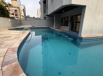 Apartamento · 72m² · 2 Quartos · 1 Vaga · Apartamento à venda no Tombo no Guarujá, SP | QVista Inteligência Imobiliária...