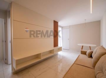 Apartamento · 45m² · 2 Quartos · 1 Vaga · Apartamento para venda em Curicica de 45.00m² com 2 Quartos e 1 Garagem