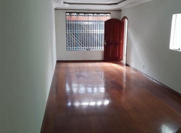 Casa de 3 quartos, São Bernardo do Campo · Sobrado à venda 150m² 03 dormitórios 1 suíte com closet - Parq. São Diogo por R$1.200.000 SBC/SP