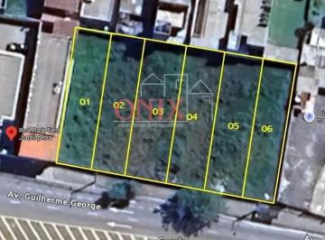 Terreno · 1225m² · Terreno para venda em Jundiapeba de 1225.00m²