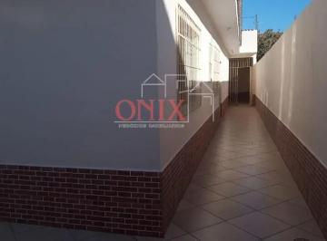 Casa de 3 quartos, Suzano · Casa para venda em Vila Urupês de 141.72m² com 3 Quartos e 1 Suite