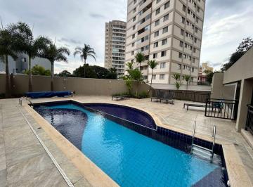 Apartamento de 2 quartos, São Paulo · APARTAMENTO IMPECÁVEL, MOBILIADO E COM CHURRASQUEIRA – 60 m² | BUTANTÃ