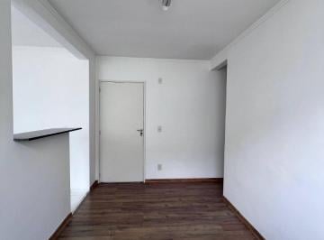 Apartamento de 2 quartos, Hortolândia · Oportunidade! VENDO APTO EM HORTOLANDIA