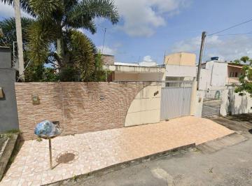 Casa de 1 quarto, Parnamirim · Casa c/ 118m² em Parnamirim/RN