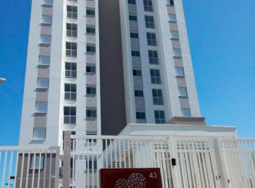 Apartamento de 3 quartos, Campinas · LANÇAMENTO MCMV! Ap. 02 dormitórios, 1 ou 2 Vagas, Lazer - Cidade Satélite Iris