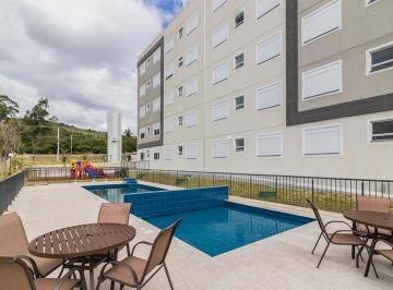 lz8x33dv0bb29euzbu68g1svgxph.jpeg · Apartamento em Mário Quintana
