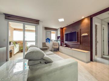 Apartamento · 76m² · 2 Quartos · 2 Vagas · Vende se lindo apto no condominio Altos do Estoril - Centro de Osasco