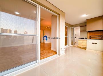 Apartamento · 125m² · 3 Quartos · 2 Vagas · R7 Imobiliária Vende Apartamento no Fort do Golf em Osasco com 3 suítes