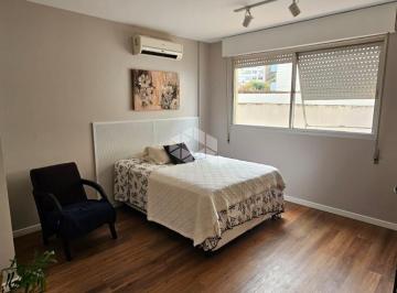 Apartamento · 30m² · 1 Quarto · Studio a venda 01 dormitório ,Centro Porto Alegre