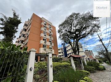 Apartamento · 66m² · 2 Quartos · 1 Vaga · Apartamento de 2 quartos e 1 vaga de garagem no bairro Tristeza em POA