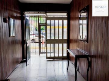 Apartamento en Venda de 3 quartos Boa Vista · Apartamento à venda - na Boa Vista
