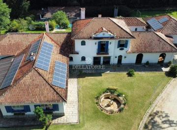 Terreno · 833m² · 5 Quartos · Área em Prata, Teresópolis/RJ de 833m² 5 quartos à venda por R$ 5.000.000,00