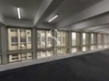 Comercial · 365m² · 3 Vagas · Ponto em Jardim Paulista, São Paulo/SP de 365m² à venda por R$ 6.914.894,00